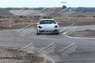 media/Nov-02-2025-Lotus Club of SoCal (Sun) [[dc384ab7f7]]/Advance Group/Off Ramp/